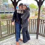 Caleb Couch - Facebook