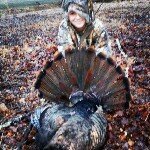 caleb couch - @caleb2572 - Instagram