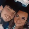 Caleb Couch - @caleb.couch3 - TikTok