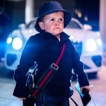 Caleb Couch - @ca.leb6827 - Instagram