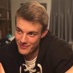 Caleb Couch - @couch006 - Instagram
