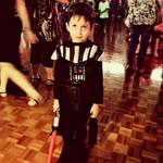 Caleb couch - @calebc593 - Instagram