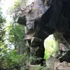 Caleb Couch - @caleb.couch1 - TikTok