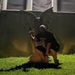 Caleb Couch - @caleb.l.couch - Instagram
