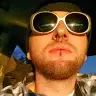 caleb couch - @cotf2113 - TikTok
