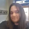 Caleb Couch - @desastora - TikTok