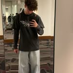 Caleb Couch - @caleb.couch_ - Instagram