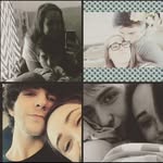 caleb Couch - @caleb.couch1999 - Instagram