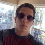 Caleb Couch - @s1ayking - Instagram