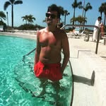 Caleb Couch - @calebcouch.fitness - Instagram