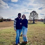 Caleb Couch - @calebcouch1 - Instagram