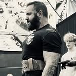 Caleb Couch - @caleb.couch.90 - Instagram