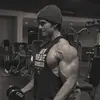 Caleb Couch - @calebjordanfit - TikTok