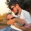 Caleb Couch - @caleb.couch6 - TikTok