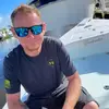 Caleb Couch - @calebcouch07 - TikTok