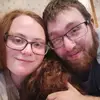 Caleb Couch - @caleb.couch - TikTok