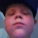Caleb Lamar Couch - @calebcouch19 - Instagram