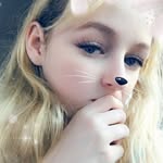 Caleb_potato_beep - @caleb_couch_potato - Instagram