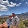 calebcouch24 - @calebcouch24 - TikTok