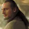 calebcouch68 - @calebcouch68 - TikTok
