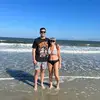 calebcouch725 - @calebcouch725 - TikTok