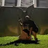 calebcouch - @calebcouch - TikTok