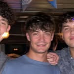 calebcouch - @_calebcouch - Instagram