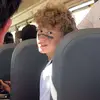 Caleb.Couchy - @caleb.couchy - TikTok