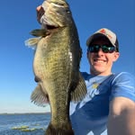Fish_slayer_1 - @caleb_couch_1 - Instagram