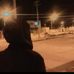 Caleb Calsin - Facebook