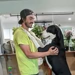 Caleb Coulson - @caleb.coulson - Instagram