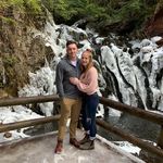 Caleb Coulson - @caleb.coulson.3 - Instagram