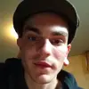 Caleb Coulson - @caleb.coulson - TikTok