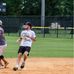 Caleb Coulson - Facebook