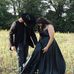 Caleb Gholson - Facebook