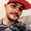 Kaleb Coulson - @kalebcoulson - TikTok