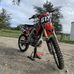 Caleb Coats - Facebook