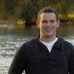 Caleb Counts - Facebook