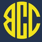 Caleb Counts - @caleb_counts04 - Instagram