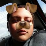 caleb counts - @caleb_counts2 - Instagram