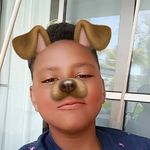 Caleb Counts - @calebs_a_bot - Instagram