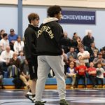 Caleb Counts - @c.counts285 - Instagram