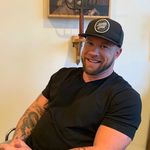 Caleb Counts - @counts - Instagram