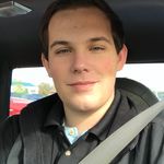 Caleb Counts - @caleb_counts1 - Instagram