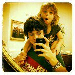 @caleb_counts_crayons - Instagram