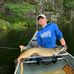 Caleb Coutts - Facebook
