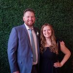 Caleb Perry Counts - @calebperrycounts - Instagram