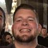 Caleb Perry Counts - @eggplantparmigiana59 - TikTok
