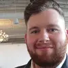 Caleb Perry Counts - @calebperrycounts - TikTok