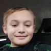 Calebcoounts - @calebcounts - TikTok